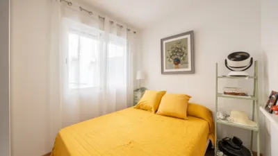 Penthouse in Centre photo 20