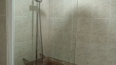 Apartment on Honorio Lozano Street photo 19