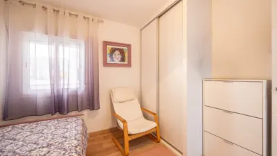 Penthouse in Centre photo 18