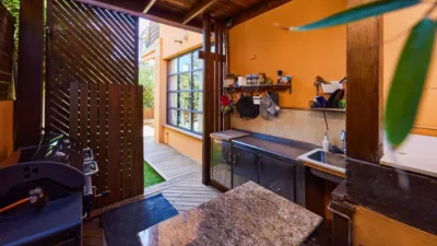 House on Avinguda 323 photo 7