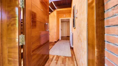House on Avinguda 323 photo 5
