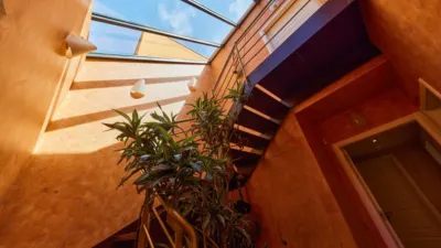 House on Avinguda 323 photo 6