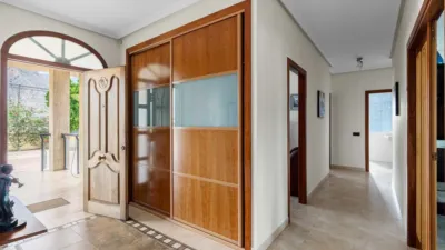 Casa – Alicante - Alacant - Vista 5