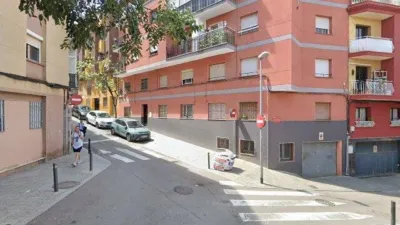 Apartment in Raval-Santa Rosa-Safaretjos photo 2