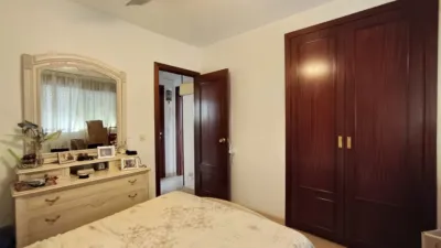 Piso – Benidorm - Vista 4