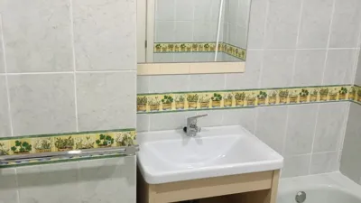Apartment on Honorio Lozano Street photo 10