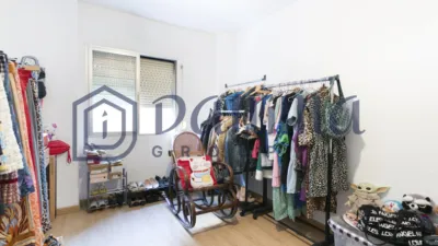 Flat in Vista Alegre photo 16