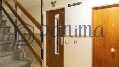 Flat in Vista Alegre photo 40