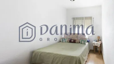 Flat in Vista Alegre photo 22
