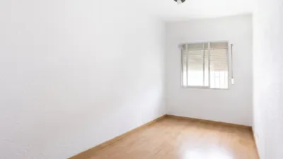 Flat in Vista Alegre photo 21