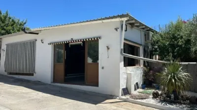 House on Camino El Cano photo 25