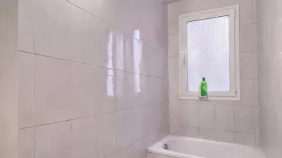 Flat in Vista Alegre photo 33