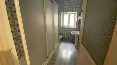 Apartment in Plaza de Luis Hauzeur photo 17