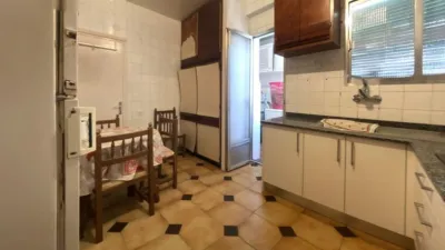 Apartment in Los Ángeles-Cruz de Caravaca-Piedras Redondas photo 5