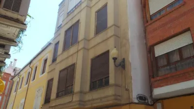 Piso – Villena, l'Alt Vinalopó / El Alto Vinalopó - Vista 2