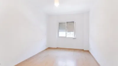 Flat in Vista Alegre photo 18