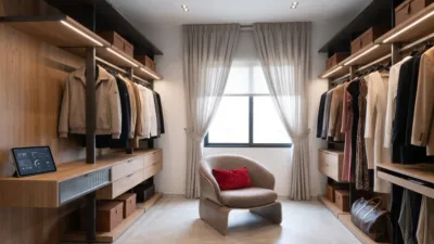 Flat in Vista Alegre photo 11