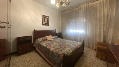 Apartment in Los Ángeles-Cruz de Caravaca-Piedras Redondas photo 8