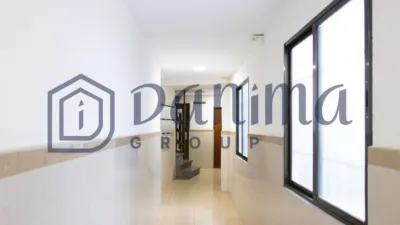 Flat in Vista Alegre photo 39