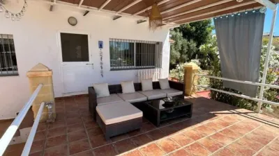 House on Camino El Cano photo 2