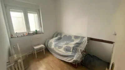 Apartment in Plaza de Luis Hauzeur photo 12