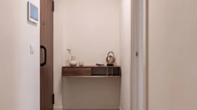 Flat in Vista Alegre photo 23