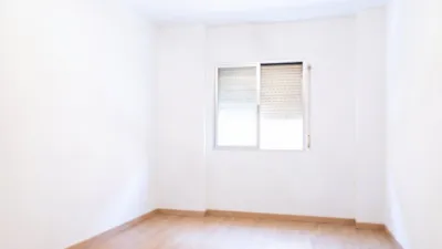 Flat in Vista Alegre photo 12