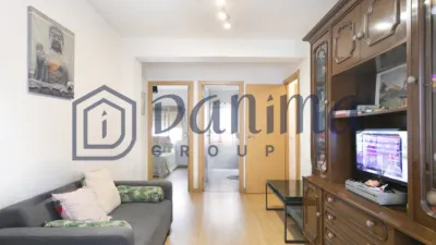 Flat in Vista Alegre photo 4