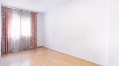 Flat in Vista Alegre photo 9