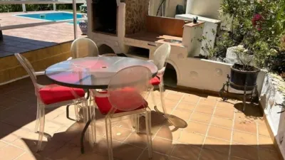 House on Camino El Cano photo 9