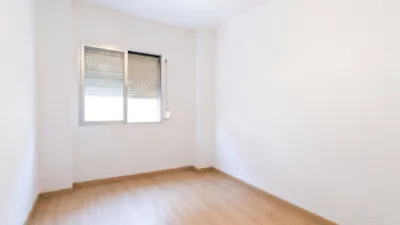 Flat in Vista Alegre photo 15