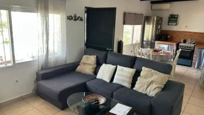 House on Camino El Cano photo 12