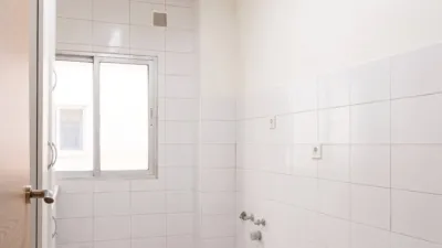 Flat in Vista Alegre photo 27
