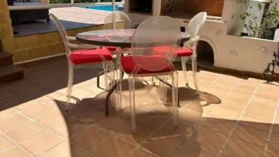 House on Camino El Cano photo 11