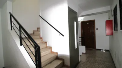 Apartment in Los Ángeles-Cruz de Caravaca-Piedras Redondas photo 13
