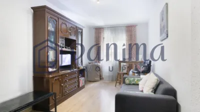 Flat in Vista Alegre photo 7