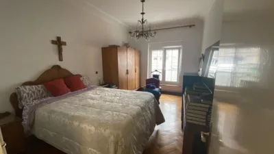 Apartment in Plaza de Luis Hauzeur photo 8