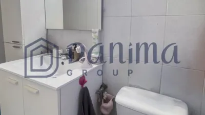 Flat in Vista Alegre photo 37