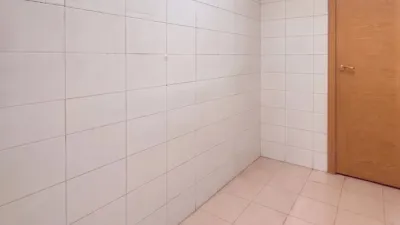 Flat in Vista Alegre photo 30
