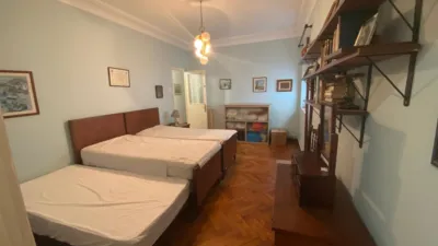 Apartment in Plaza de Luis Hauzeur photo 10