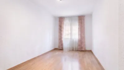 Flat in Vista Alegre photo 6