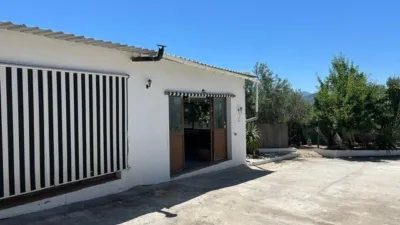 House on Camino El Cano photo 24