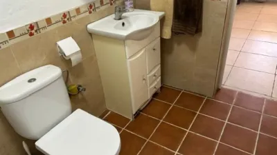 House on Camino El Cano photo 22