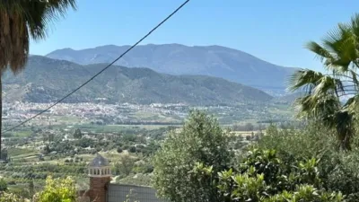 House on Camino El Cano photo 7