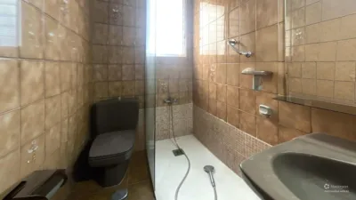 Apartment in Los Ángeles-Cruz de Caravaca-Piedras Redondas photo 7