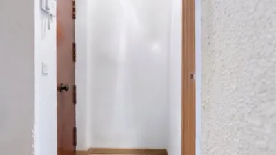 Flat in Vista Alegre photo 24