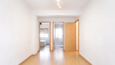 Flat in Vista Alegre photo 3