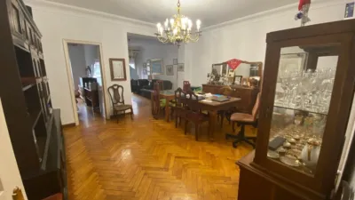 Apartment in Plaza de Luis Hauzeur photo 6