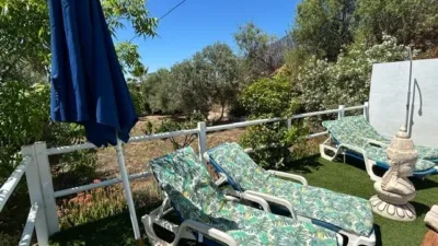 House on Camino El Cano photo 3