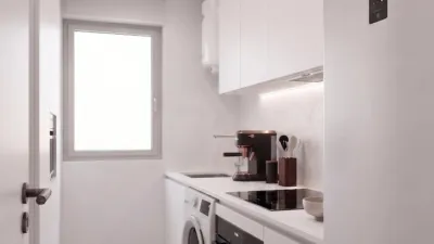 Flat in Vista Alegre photo 26